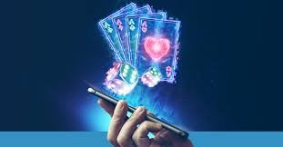 Thiết kế giao diện lo top mb trên điện thoại di động