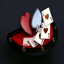 Giao diện phòng baccarat trực tiếp trên lo top mb với bố cục rõ ràng