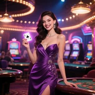 Trải nghiệm cá cược thể thao trực tuyến chất lượng từ lo top mb
