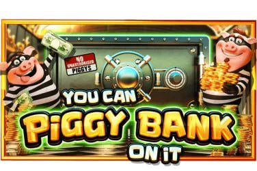 Phòng Live Casino chuyên nghiệp với dealer thật tại lo top mb