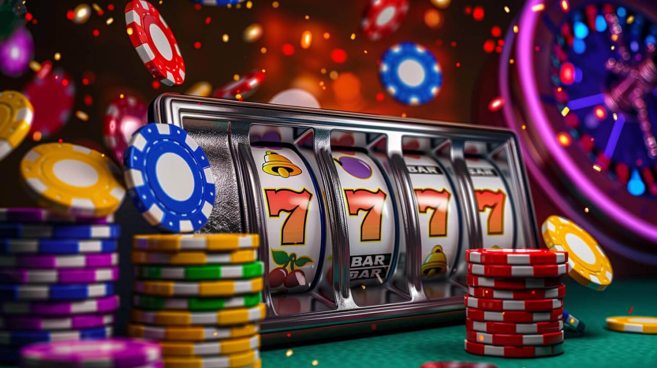 Live Casino trực tiếp hấp dẫn tại lo top mb