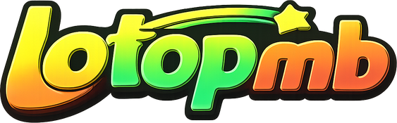 lo top mb logo